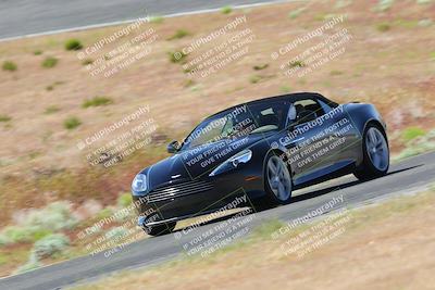 media/Apr-28-2023-Hooked on Driving SoCal (Fri) [[4e8e684ae6]]/Group A/session 2 turn 2/